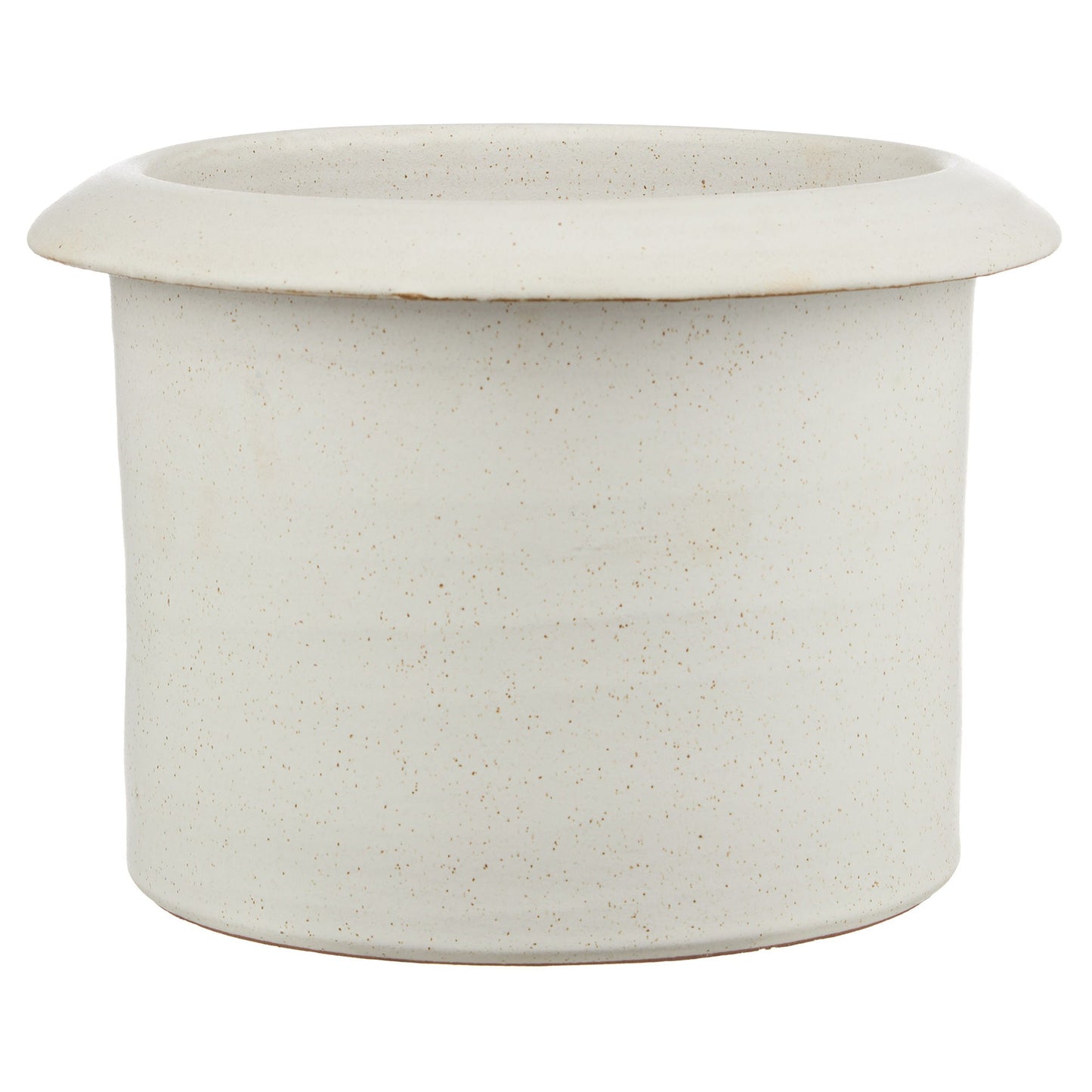 Vannes Pot