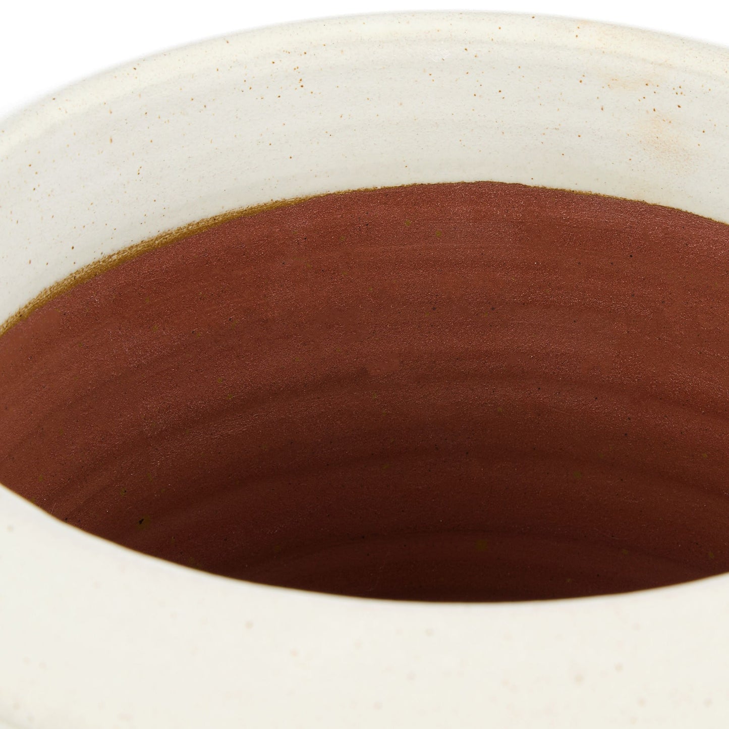 Vannes Pot
