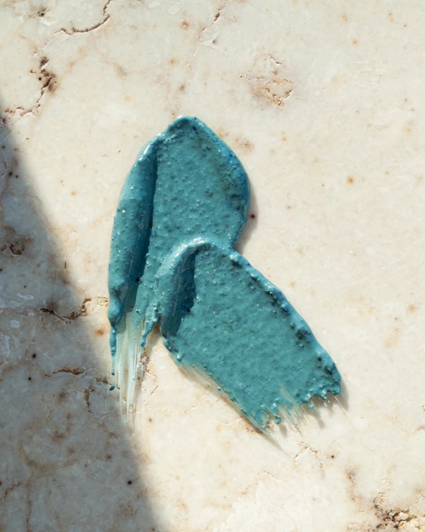 Facial Mask Discovery Set by Stray Willow