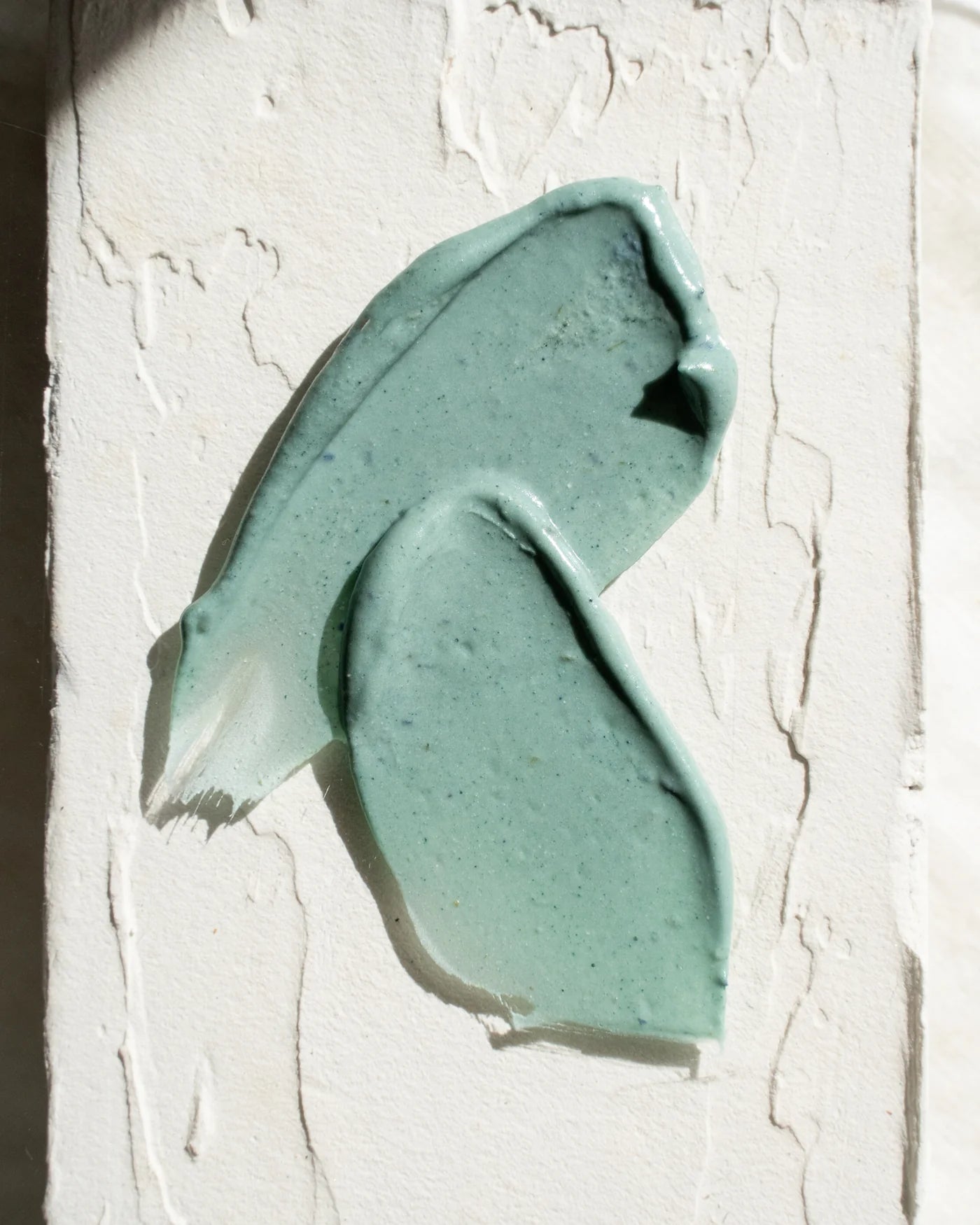 Facial Mask Discovery Set by Stray Willow