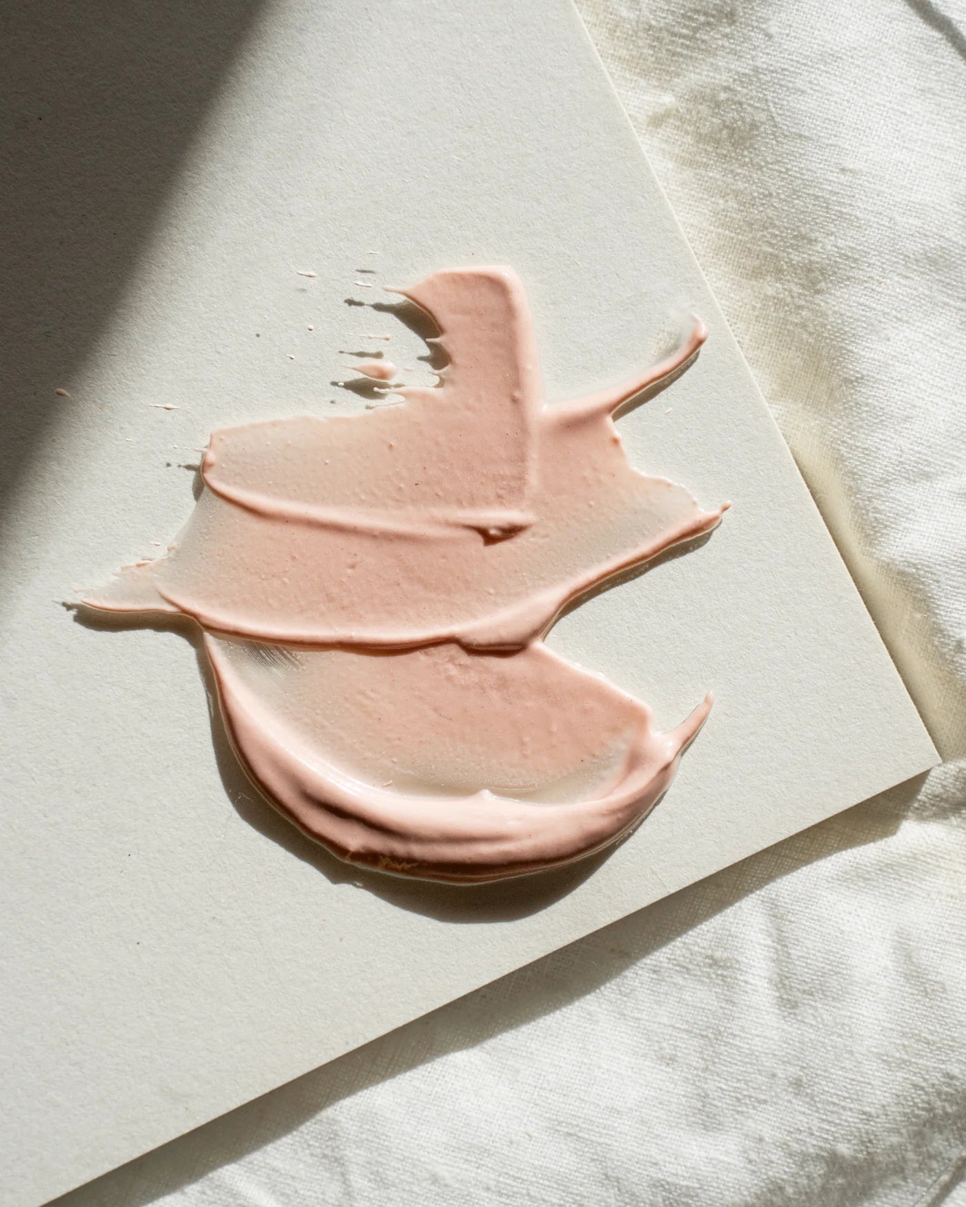 A Little Something Pocket Duo, Sunkissed by Stray Willow