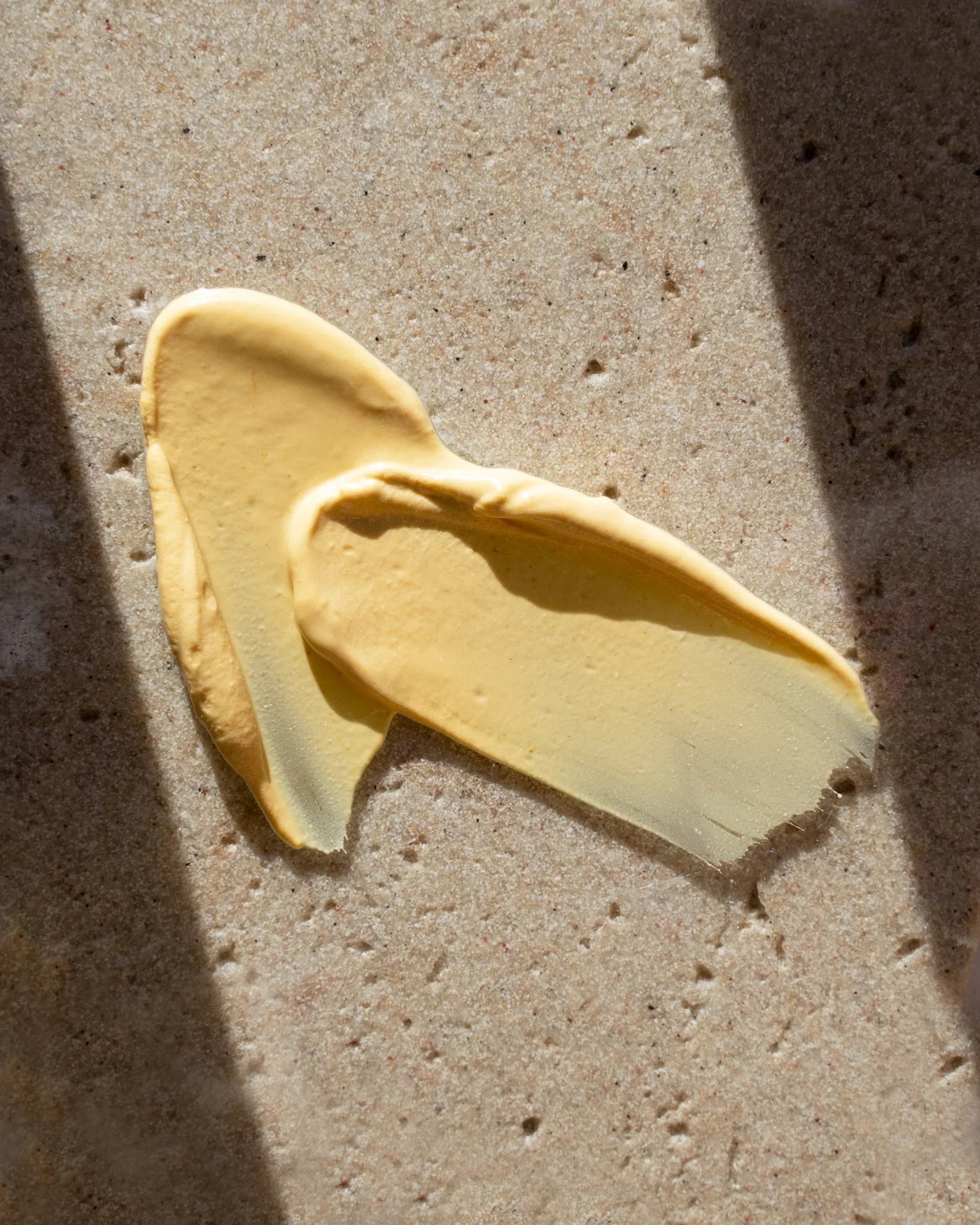 A Little Something Pocket Duo, Golden Glow by Stray Willow