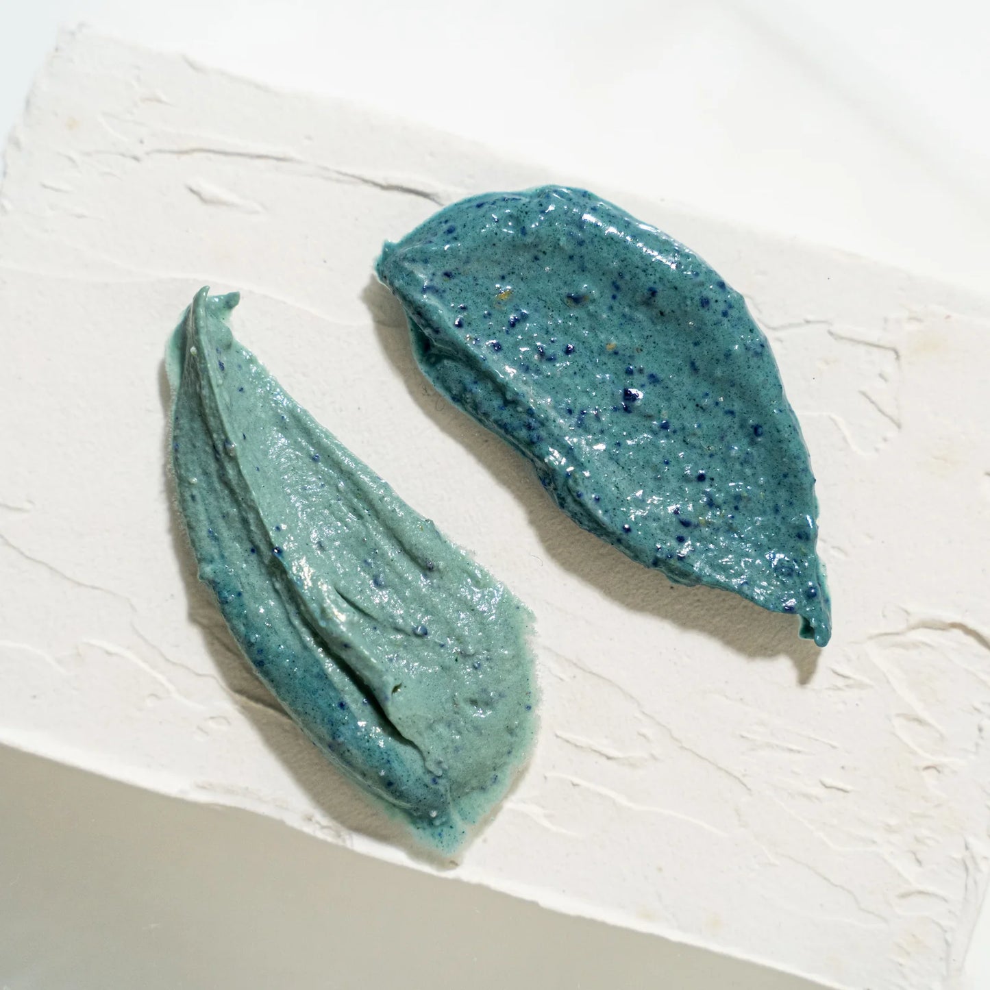 A Little Something Pocket Duo, Wild Fields by Stray Willow