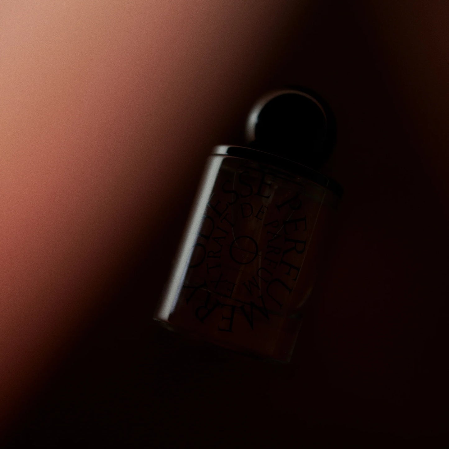 Odesse, The Valley Extrait de Parfum (50ml)