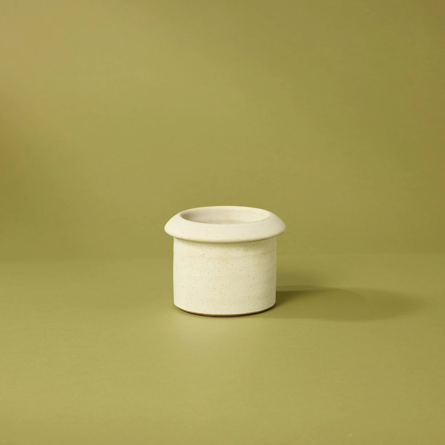 Vannes Pot