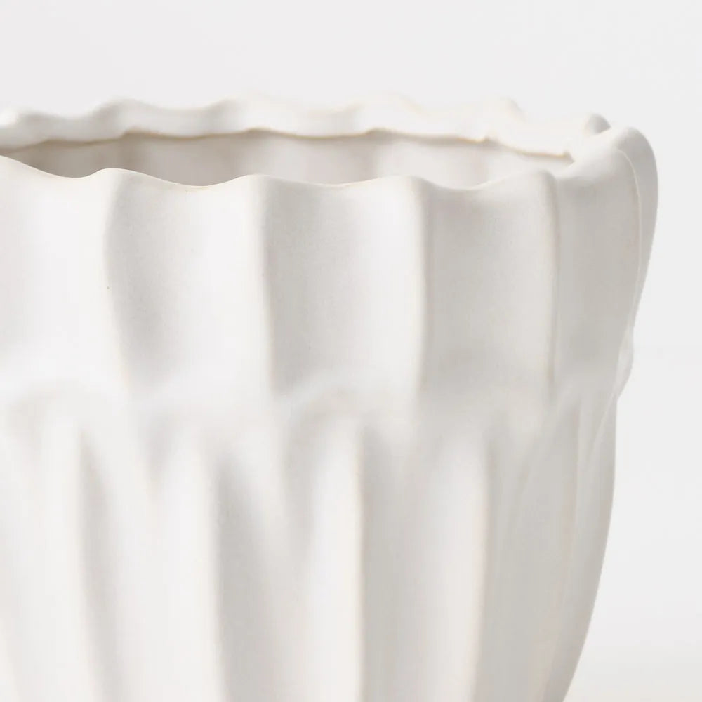 Haili Pot (130mm Pot)