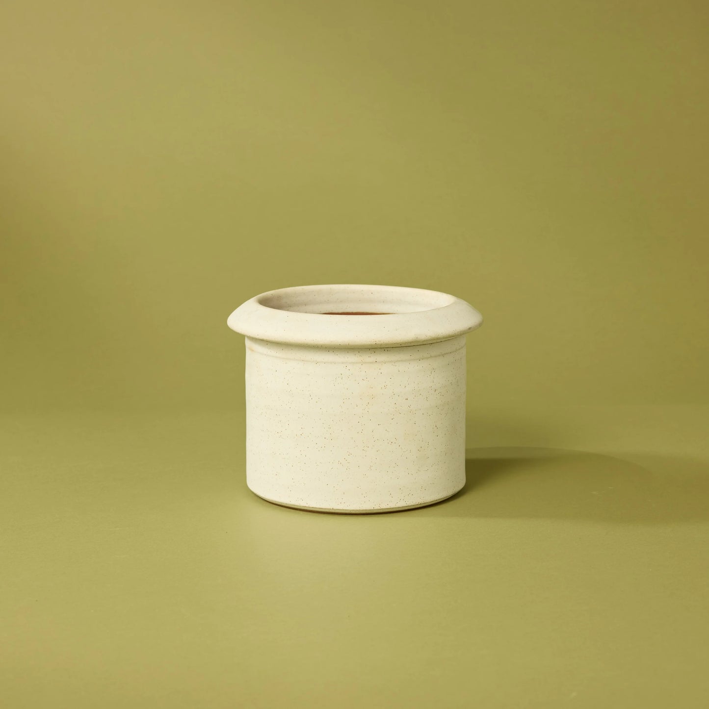 Vannes Pot