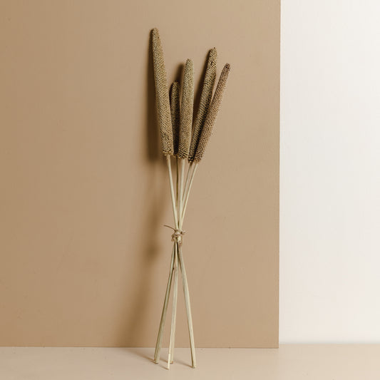 Millet Bunch