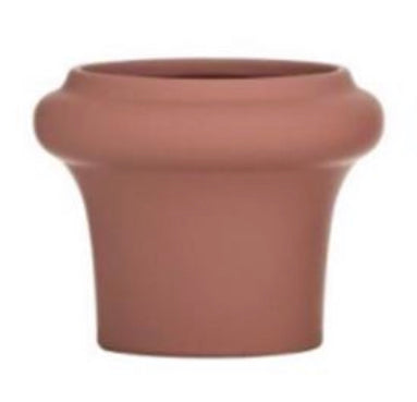 Samson Planter pot (110mm pot)