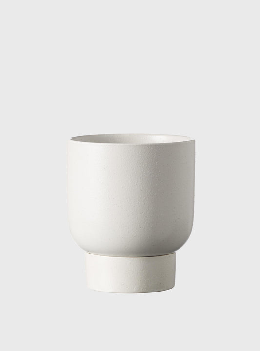 Finch Pot Small (145mm Pot Size)