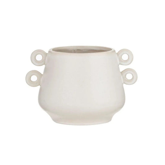 Flynn Pot (120mm Pot size)