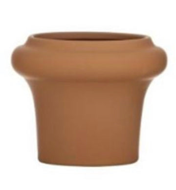 Samson Planter pot (110mm pot)