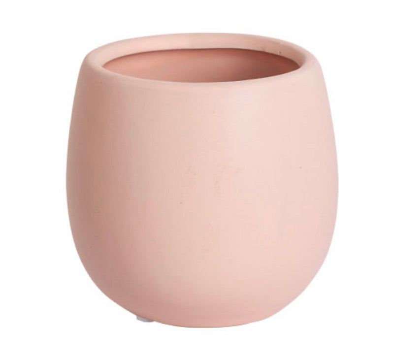 Ally Planter Small (75mm Pot Size)