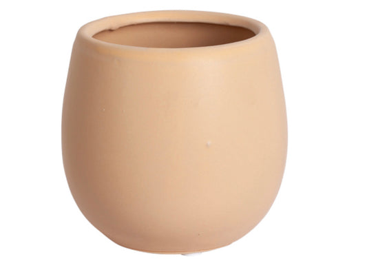 Ally Planter Small (75mm Pot Size)