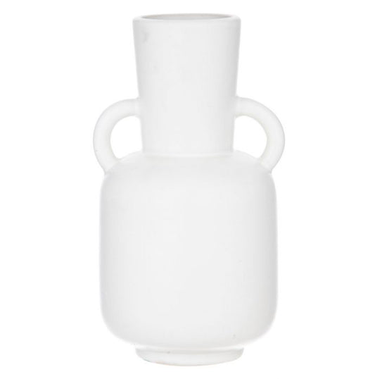 Nebi Vessel