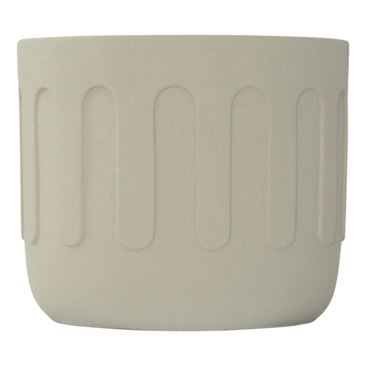 Casper Pot light Grey